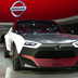 nissan idx nismo 10