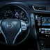 nissan qashqai parcheggio assistito 2