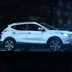 nissan qashqai parcheggio assistito 3