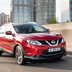 nissan qashqai premier limited edition 03
