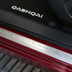 nissan qashqai premier limited edition 04