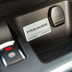 nissan qashqai premier limited edition 06