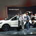 nissan qashqai presentazione 4