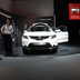 nissan qashqai presentazione 6