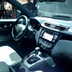 nissan qashqai presentazione 7