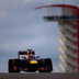 redbull gp usa 2013 2