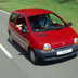 renault twingo storia 07