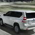 toyota land cruiser restyling 2013 03