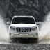 toyota land cruiser restyling 2013 06