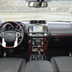 toyota land cruiser restyling 2013 09