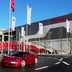 alfa romeo 4c video nurburgring 05