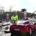 alfa romeo 4c video nurburgring 08