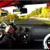 alfa romeo 4c video nurburgring 09