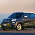 fiat 500l 2013 05
