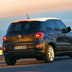 fiat 500l 2013 06
