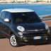 fiat 500l 2013 09