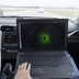 ford mondeo fusion guida autonoma 03