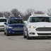 ford mondeo fusion guida autonoma 09