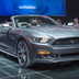 ford mustang cabriolet 2013 6