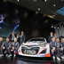 hyundai i20 wrc 2014 1