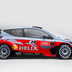 hyundai i20 wrc 2014 2