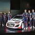 hyundai i20 wrc 2014 5
