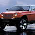 jeep jeepster 1998 chr2001042726308