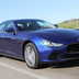 maserati qhibli q4 17