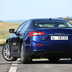 maserati qhibli q4 49