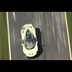 mclaren p1 nurburgring 10