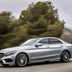 mercedes classe c 2014 avantgard amg 1