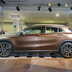 mercedesbenzshow 37