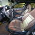 mercedesbenzshow 38