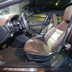 mercedesbenzshow 39