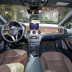 mercedesbenzshow 40