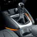 nissan qashqai 2013 06
