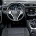 nissan qashqai 2013 08