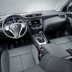 nissan qashqai 2013 10
