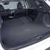 nissan qashqai 2013 34