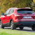 nissan qashqai premier limited edition 10
