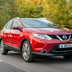 nissan qashqai premier limited edition 15