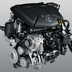 toyota verso motore 16d 4d