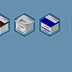 vlcsnap 2013 12 12 13h00m25s91