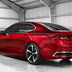 acura tlx concept 1