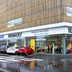 concessionaria renault milano filiale 05