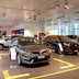 concessionaria renault milano filiale 10