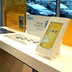 concessionaria renault milano filiale 15