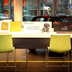 concessionaria renault milano filiale 18
