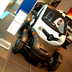 concessionaria renault milano filiale 25