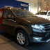 concessionaria renault milano filiale 28